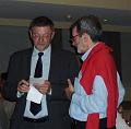 Wake up dinner op 5-3-2011 (43)